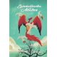 thumbnail image 1 of Reservar Zümrüdüanka ile albatros (El fénix y el albatros) 3 Final, 1 of 1