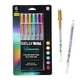 thumbnail image 1 of Bolígrafo de tinta gel Sakura Gelly Roll Shimmer, pack de 6, cambio de color, 1 of 6
