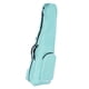 thumbnail image 5 of Esgrima De Mochila De Mochila Fencing Sports Sports Premium Práctico Lake Blue Blue, 5 of 5