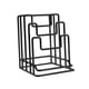 thumbnail image 5 of Estante Para Tabla De Cortar, Soporte Independiente Para Tapa De Olla, Para Platos, Gabinete, Restaurante, 5 of 5