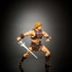 thumbnail image 5 of MOTU HE-MAN DE 6 PULGADAS, 5 of 6