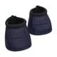 thumbnail image 1 of Botas De Campana De Caballo Protector Guard Bowl Bota De Pezuña Amortiguadora 28cmx41.5cmx13cm, 1 of 4