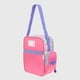 thumbnail image 4 of Lonchera Keepack Unicornio Rosado Corona, 4 of 6