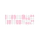 thumbnail image 3 of Uñas Sticker Efecto Gel Cute, 3 of 3