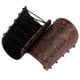 thumbnail image 2 of Disfraz Brazalete Armadura Vikinga Drakkar, 2 of 4