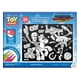 thumbnail image 3 of Puzzle Toy Story Aterciopelado  24 Piezas, 3 of 5