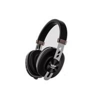 Lelisu - Audífono Bluetooth 5.0