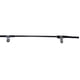thumbnail image 3 of Cable Freno Mano Derecho Nissan Terrano D22 2 4 1998 2010, 3 of 3