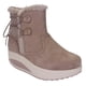 thumbnail image 1 of Botin Funway Mujer Tija-17 Beige Casual, 1 of 3
