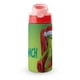 thumbnail image 1 of Botella de Agua El Grinch Rosa 12 oz, 1 of 6