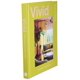 thumbnail image 2 of Libro Hardie Grant Vivid: Estilo en Color, 2 of 3