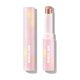 thumbnail image 1 of Bastón de Sombra de Ojos SHEGLAM Crystal Jelly Glaze Aura Blitz, 1 of 6