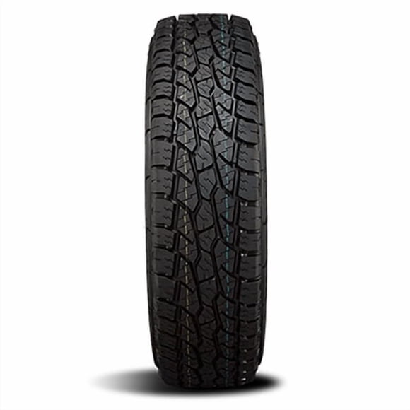 Neumatico 235/70 R16 Triangle 106S TR292