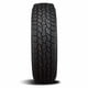 thumbnail image 1 of Neumatico 235/70 R16 Triangle 106S TR292, 1 of 2