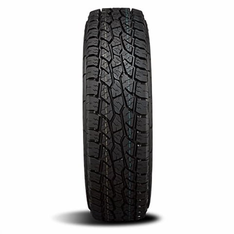 Neumatico 245/70 R16 Triangle 111S Tr292