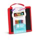 thumbnail image 1 of Tiza Sin Polvo Chuckle Roar Set de Piso y Viaje Gigante, 8 Unidades, 1 of 3