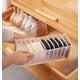 thumbnail image 5 of Organizador De Cajon Para Ropa Interior, Sostenes De Malla, 5 of 5