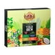thumbnail image 1 of Infusion Frutal Hierbas Cold Brew Basilur Caja 60 Bolsas, 1 of 3