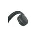 thumbnail image 2 of Audífono bluetooth 5.2, 2 of 3