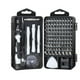 thumbnail image 1 of Kit De Destornilladores De Precisión Para Celulares, 1 of 3