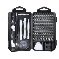 Oem - Kit De Destornilladores De Precisión Para Celulares