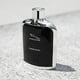 thumbnail image 2 of Perfume Black Edt 100 Ml, 2 of 2