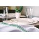 thumbnail image 4 of Paños de Cocina Avalon Kitchen 38x64 cm (30 unidades) Rayas Multicolores, 4 of 9