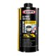 thumbnail image 1 of Flota Ice Proof For Diesel, 1 of 1