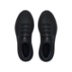 thumbnail image 3 of ZAPATILLAS DE RUNNING UNDER ARMOUR SURGE 4 HOMBRE | 3027000-002 - Talla 41.5, 3 of 6