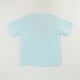thumbnail image 2 of Polera Manga Corta Niño Celeste Logo Hot Wheels, 2 of 4