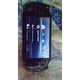 thumbnail image 4 of Sony PSP 2001 Negra - Reacondicionado, 4 of 4