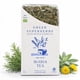 thumbnail image 1 of Té De Hierbas Griego Superherbs Ikaria Orgánico Sin Cafeína 50 G, 1 of 8