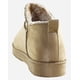 thumbnail image 4 of Botin get up bajo Khaki Danicolle, 4 of 4