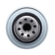 thumbnail image 2 of Filtro aceite mitsubishi l200 1.6 1987 1993, 2 of 3