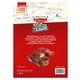 thumbnail image 2 of Libro Nuevos Rumbos - Cars, 2 of 2
