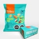 thumbnail image 1 of Disp. Mix 30 Grs Power Mix 16 Un. (a), 1 of 2