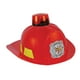 thumbnail image 1 of Gorras De Simulación Con Luces Accesorios De Cosplay Chic Para Actividades Juego De Rol, 1 of 5