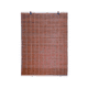 thumbnail image 1 of Cortina Bambú Enrollable PLA 120x150 cm, 1 of 3