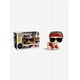 thumbnail image 1 of Funko Pop Television Supernatural Dean en Gym Outfit Co, 1 of 1