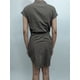 thumbnail image 3 of Vestido Shein S Segunda Mano Mujer, 3 of 3