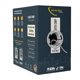thumbnail image 1 of Cable Ethernet Cat6 Plenum Invincible Cables 305 m 550 MHz, 1 of 7
