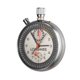 thumbnail image 5 of Libro teNeues Longines: Relojes que hicieron historia, 5 of 8