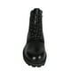 thumbnail image 3 of Zapato Hombre Caña Media 801 M2 Yassne, 3 of 5
