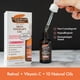 thumbnail image 2 of Aceite hidratante para la piel, manteca de cacao Palmer's, 30 ml, 2 of 7