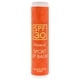 thumbnail image 1 of Bálsamo Labial Hampton Sun Mineral Sport SPF 30 4.5ml Unisex, 1 of 2