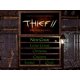 thumbnail image 3 of Videojuego Cokem International Thief II, 3 of 7