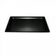 thumbnail image 2 of Bandeja Antiadherente Grilladora Gn 1 1, 2 of 2