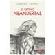 thumbnail image 1 of El Ultimo Neandertal, 1 of 2
