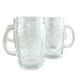 thumbnail image 1 of Set 4 Vasos Shop Modelo Vikings De 480mL Vaso Shopero Tragos, 1 of 3