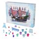 thumbnail image 4 of Calendario de Adviento de juguete Mattel Disney Frozen Anna & Elsa con amigos, 4 of 7